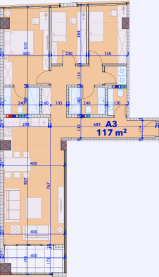 Unit Plan
